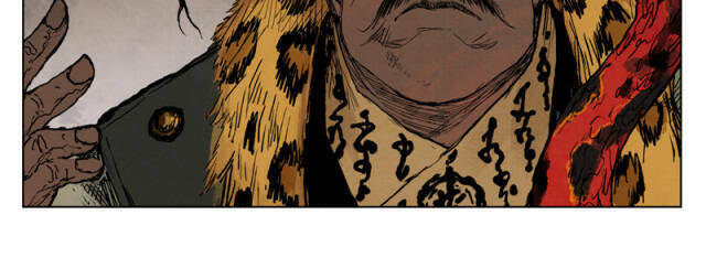 Linh Khư - Chapter 31 - Page 43