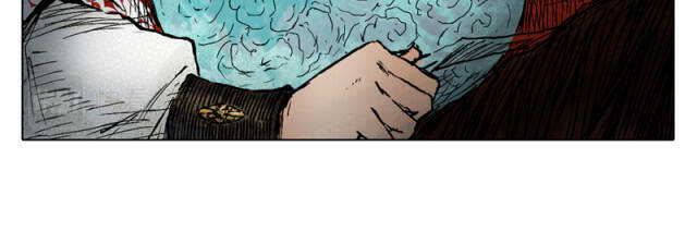 Linh Khư - Chapter 33 - Page 10