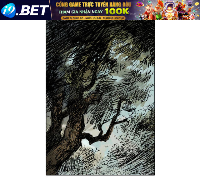 Linh Khư - Chapter 33 - Page 20