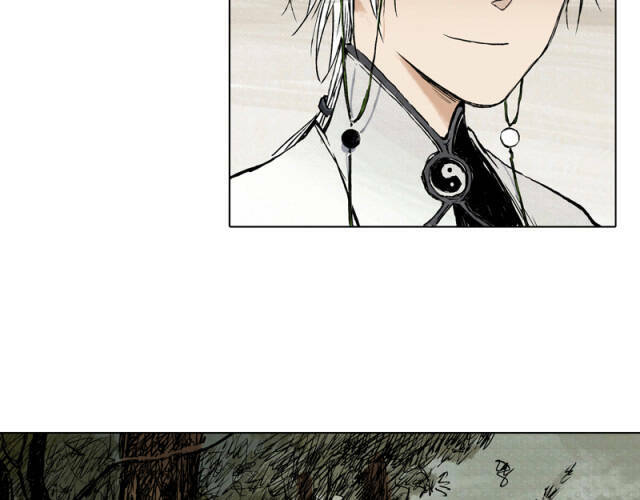 Linh Khư - Chapter 33 - Page 33