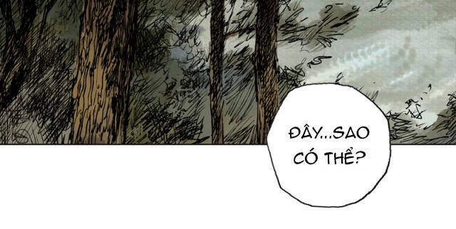 Linh Khư - Chapter 33 - Page 34