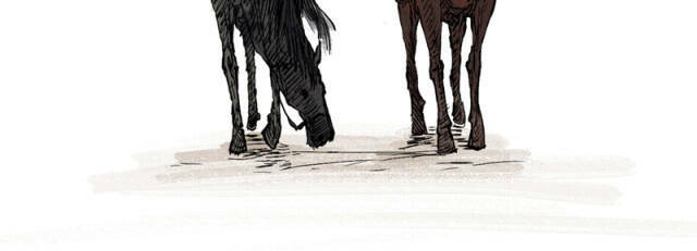 Linh Khư - Chapter 33 - Page 6