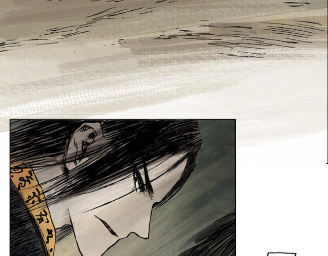 Linh Khư - Chapter 33 - Page 8