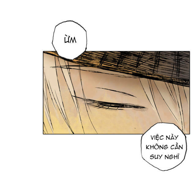 Linh Khư - Chapter 34 - Page 13