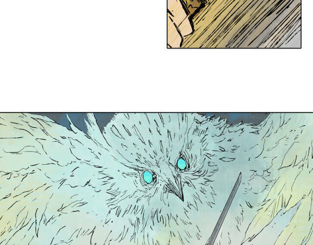 Linh Khư - Chapter 34 - Page 22