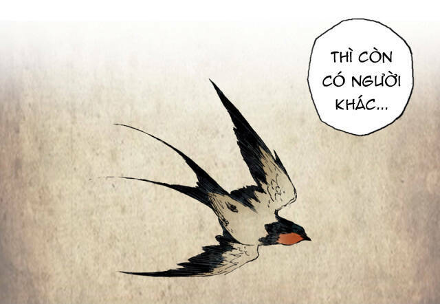 Linh Khư - Chapter 34 - Page 36