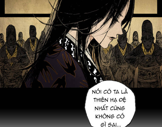 Linh Khư - Chapter 34 - Page 39