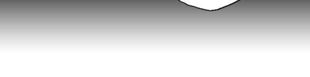 Linh Khư - Chapter 34 - Page 40