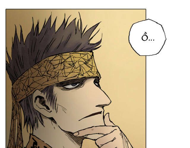 Linh Khư - Chapter 34 - Page 41