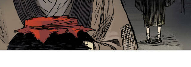 Linh Khư - Chapter 34 - Page 46