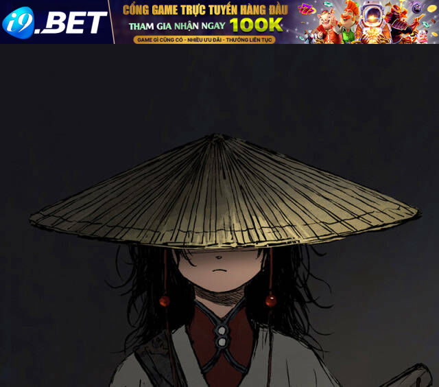 Linh Khư - Chapter 34 - Page 47