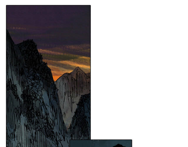 Linh Khư - Chapter 34 - Page 4