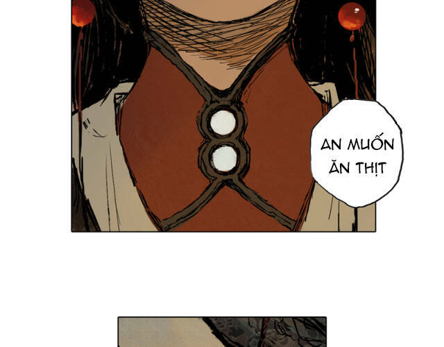 Linh Khư - Chapter 34 - Page 51