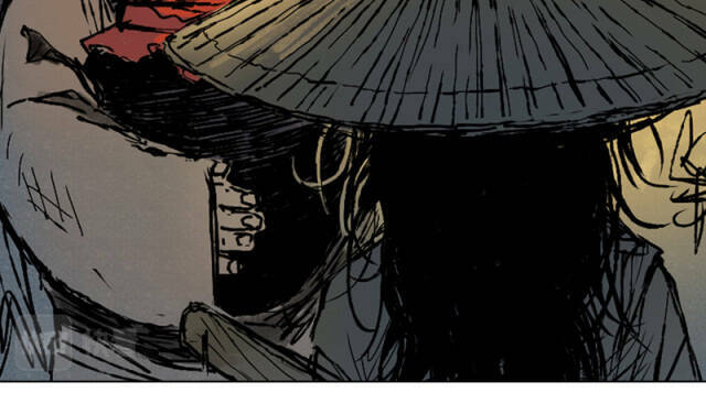 Linh Khư - Chapter 34 - Page 53