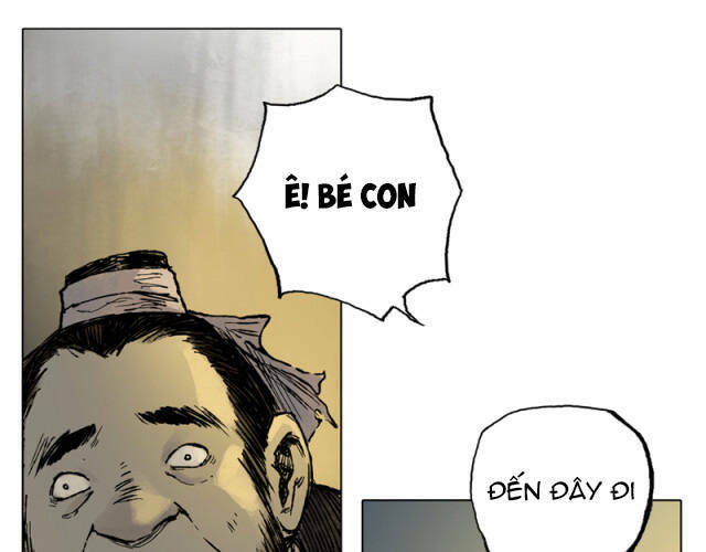 Linh Khư - Chapter 34 - Page 54