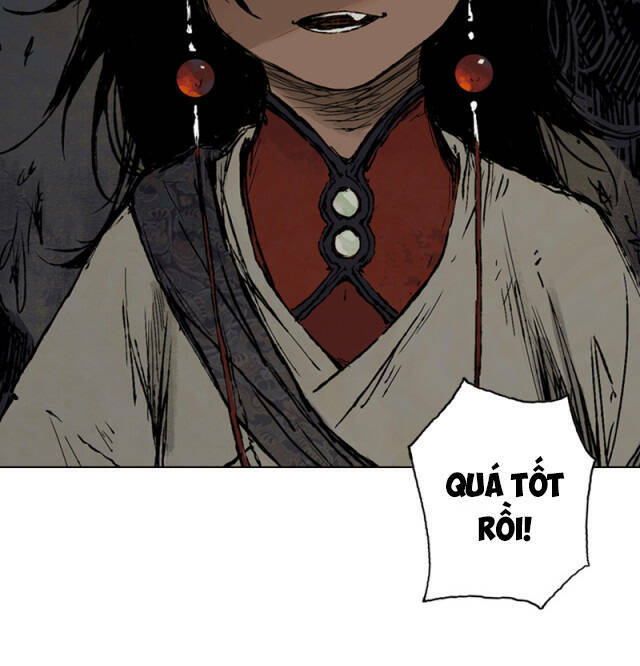 Linh Khư - Chapter 34 - Page 58