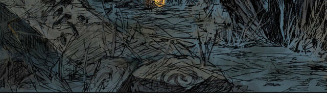 Linh Khư - Chapter 34 - Page 7