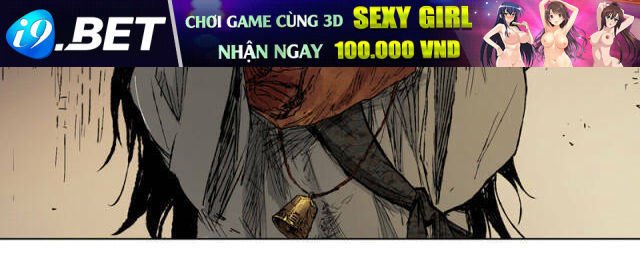 Linh Khư - Chapter 35 - Page 11