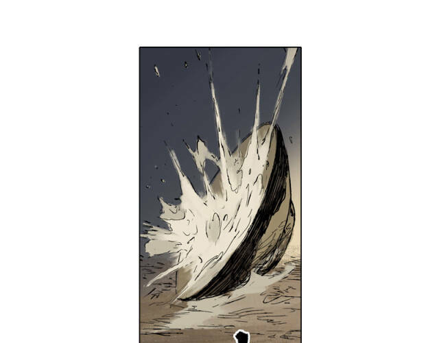 Linh Khư - Chapter 35 - Page 19