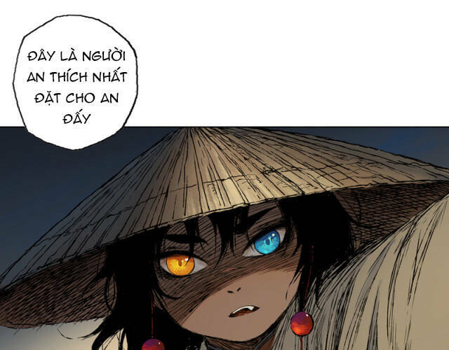 Linh Khư - Chapter 35 - Page 25