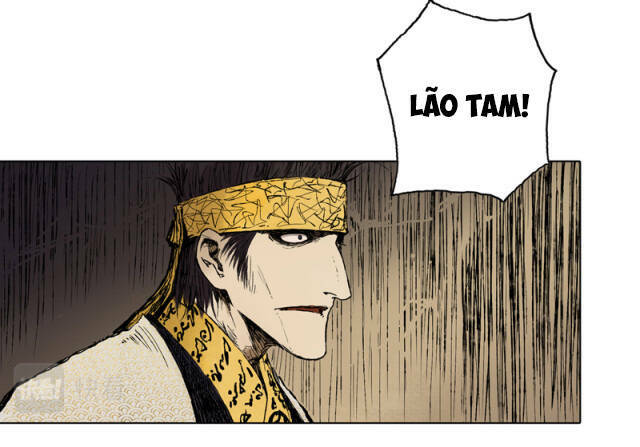 Linh Khư - Chapter 35 - Page 30