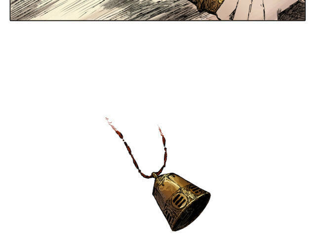 Linh Khư - Chapter 35 - Page 32