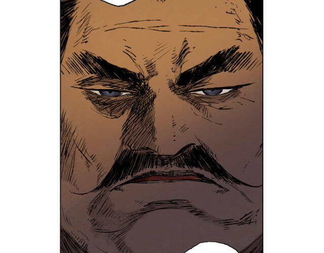 Linh Khư - Chapter 35 - Page 38