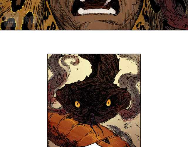 Linh Khư - Chapter 35 - Page 42