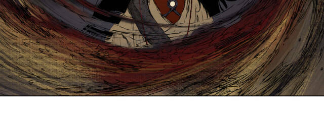 Linh Khư - Chapter 35 - Page 46