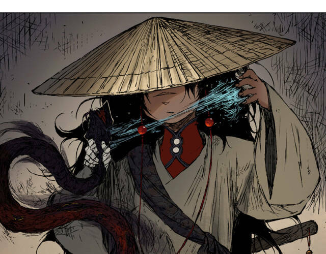 Linh Khư - Chapter 35 - Page 49