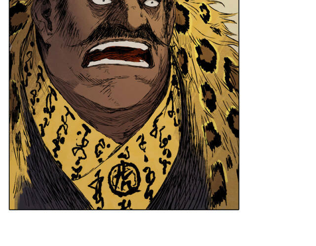 Linh Khư - Chapter 35 - Page 51