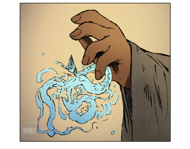 Linh Khư - Chapter 35 - Page 52