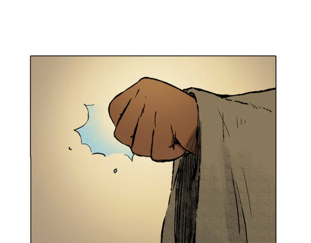 Linh Khư - Chapter 35 - Page 53