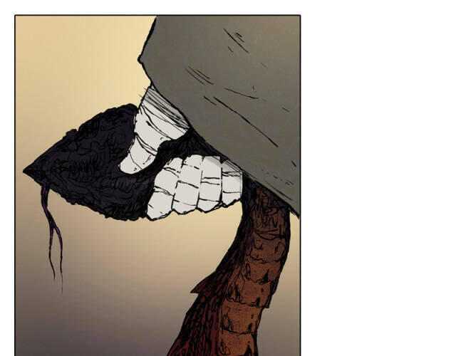 Linh Khư - Chapter 35 - Page 54