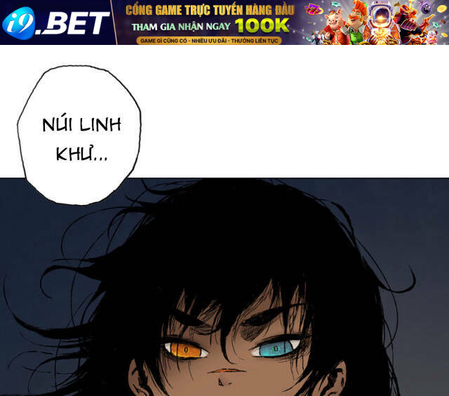 Linh Khư - Chapter 35 - Page 61