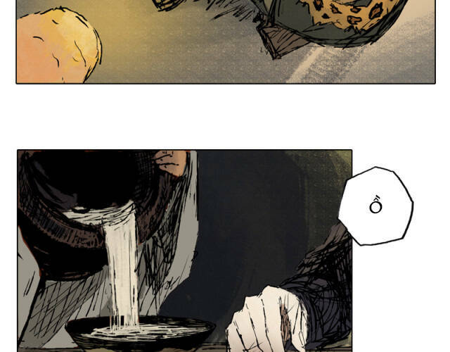 Linh Khư - Chapter 35 - Page 7