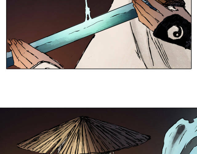 Linh Khư - Chapter 36 - Page 9