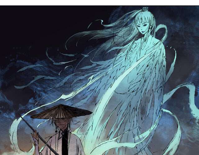 Linh Khư - Chapter 36 - Page 12