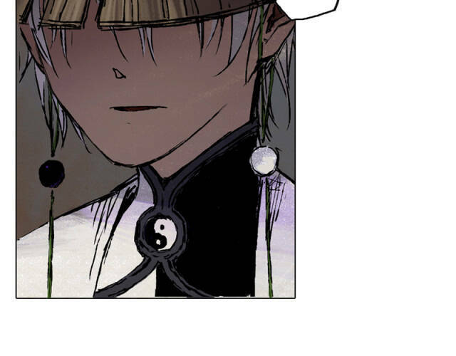 Linh Khư - Chapter 36 - Page 14