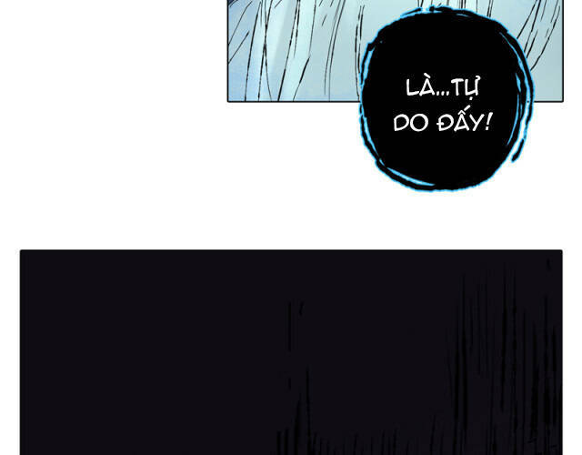 Linh Khư - Chapter 36 - Page 24