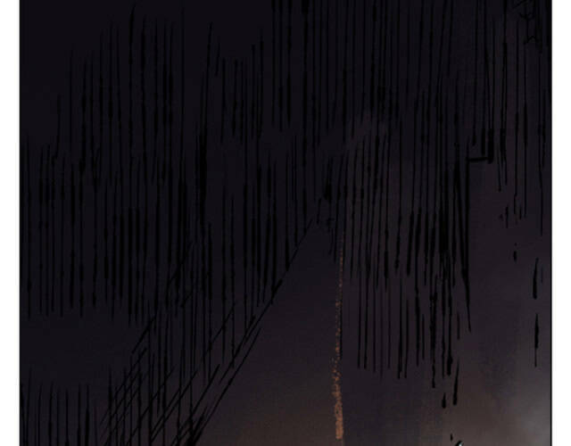 Linh Khư - Chapter 36 - Page 25