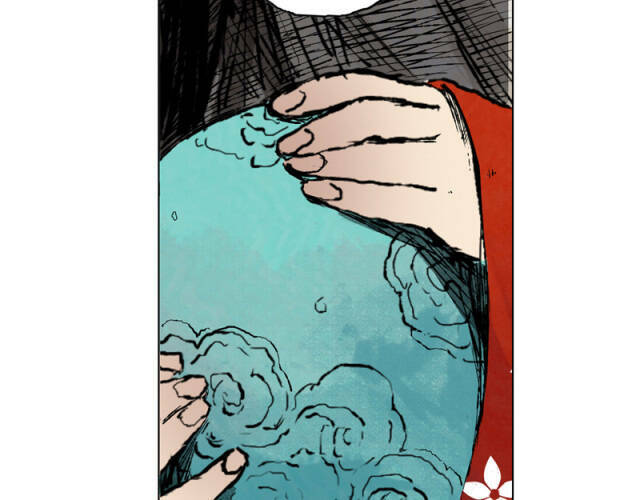 Linh Khư - Chapter 36 - Page 34