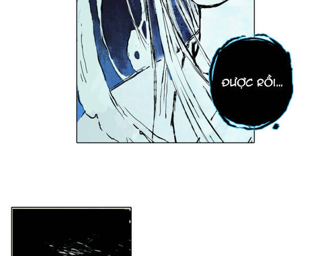 Linh Khư - Chapter 36 - Page 39