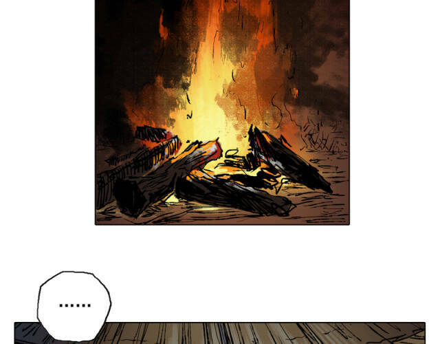 Linh Khư - Chapter 36 - Page 45