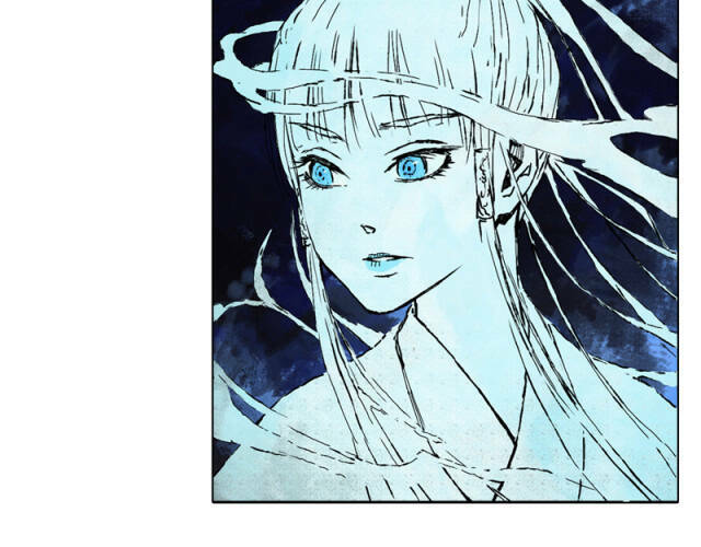 Linh Khư - Chapter 36 - Page 50