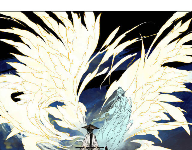 Linh Khư - Chapter 36 - Page 51