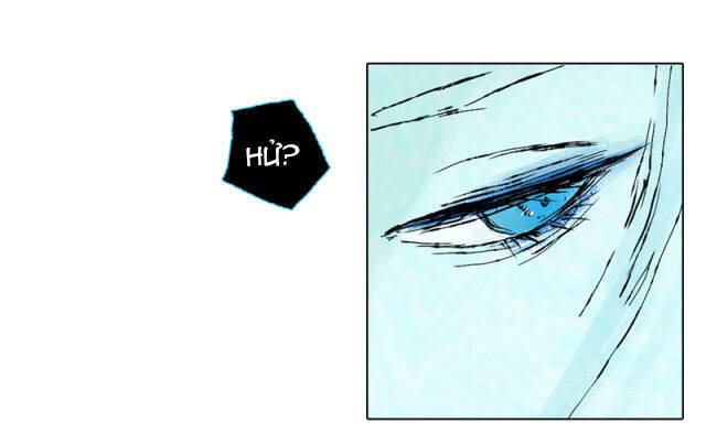 Linh Khư - Chapter 36 - Page 53