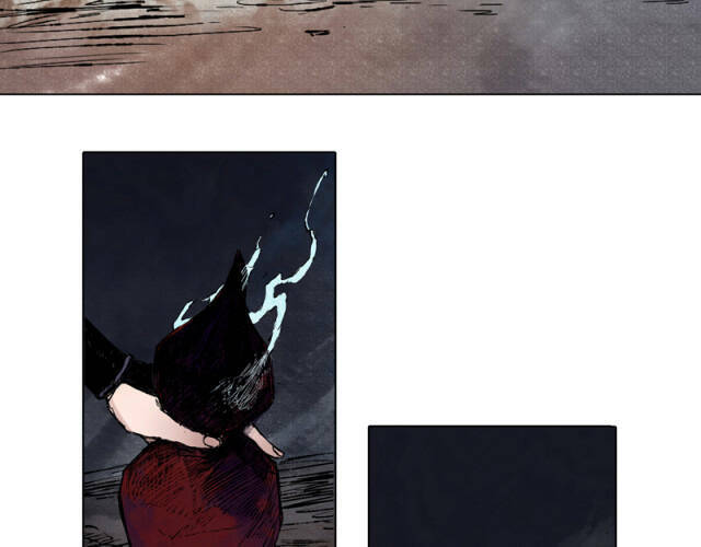 Linh Khư - Chapter 36 - Page 59