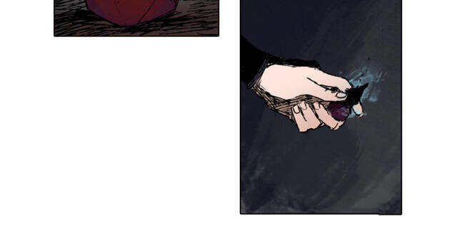 Linh Khư - Chapter 36 - Page 60