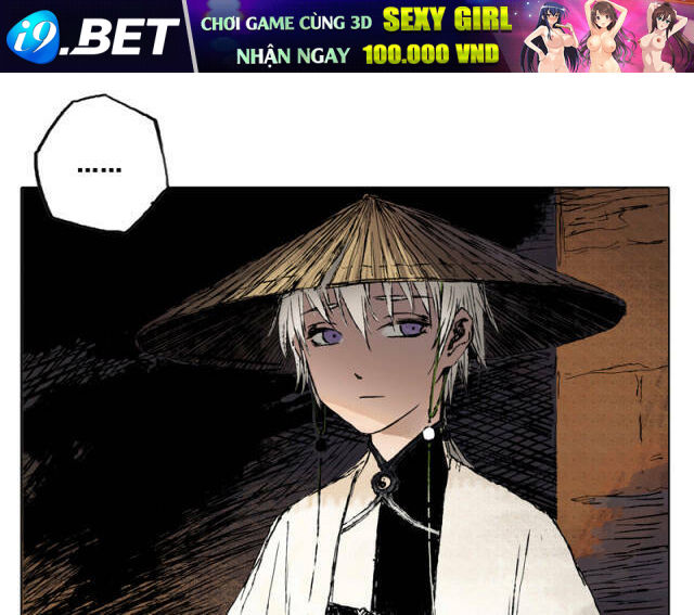 Linh Khư - Chapter 36 - Page 61